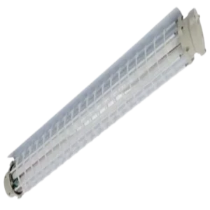 eew bpy series explosion proof lamp(tled)
