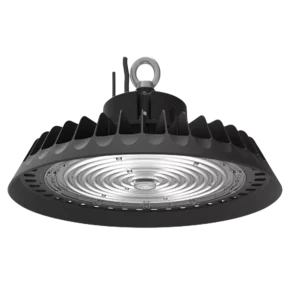 kobana high bay 150w high lumen