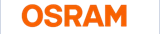 osram
