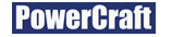 powercraft