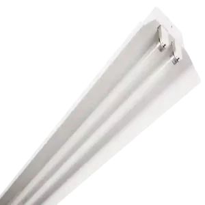 tko reflector industrial fitting (tled)