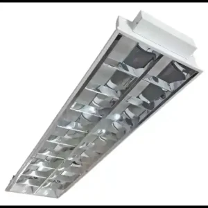 tko reflector industrial fitting (tled) (copy)