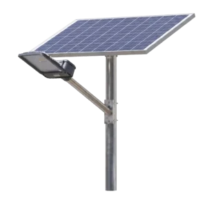 two in one solar