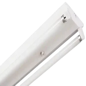 v shape batten fitting (tled)