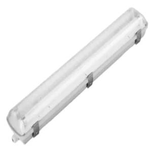 zetalux water proof fixture (tled)